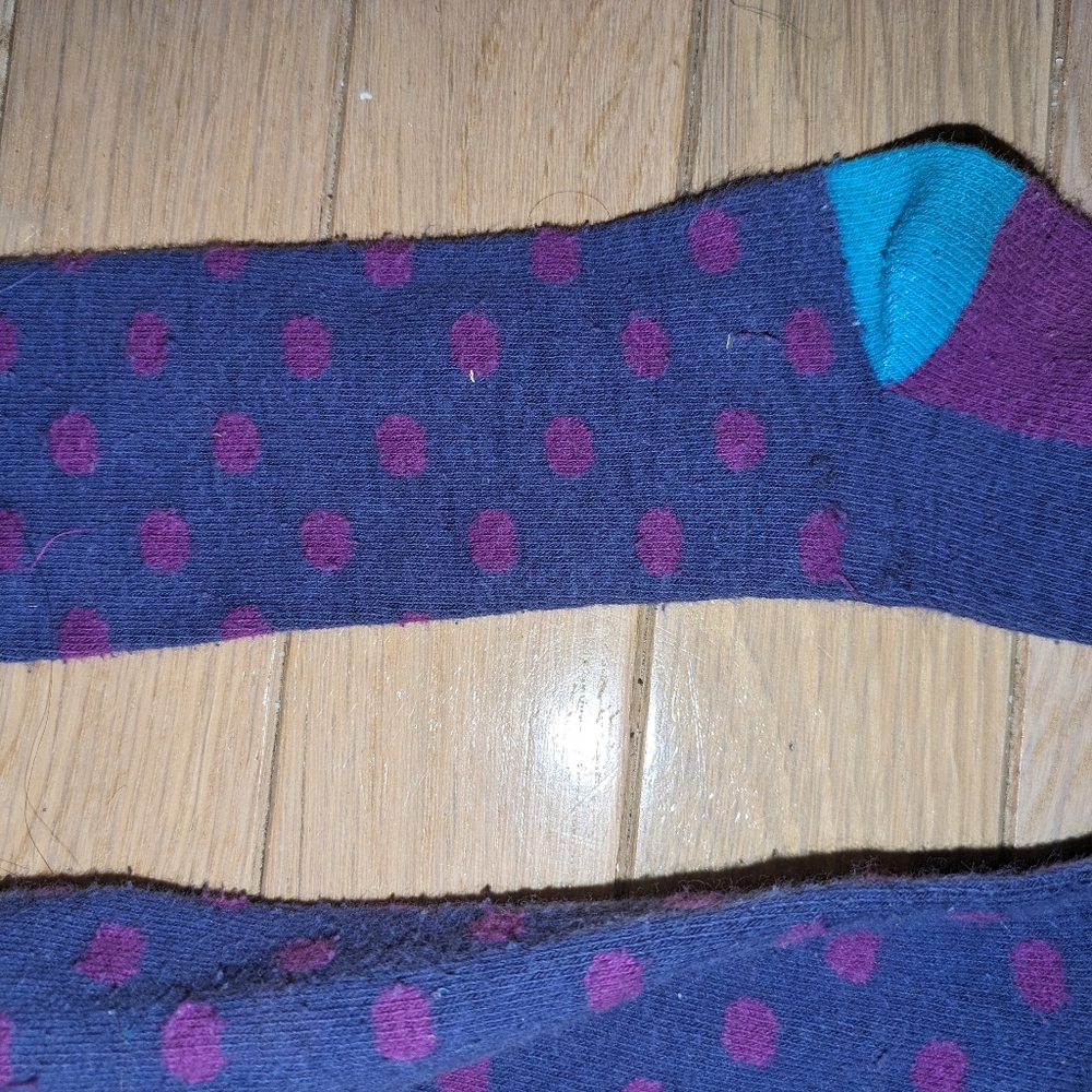 👉10/10$ bundle 3-6M - Picture 4 of 5